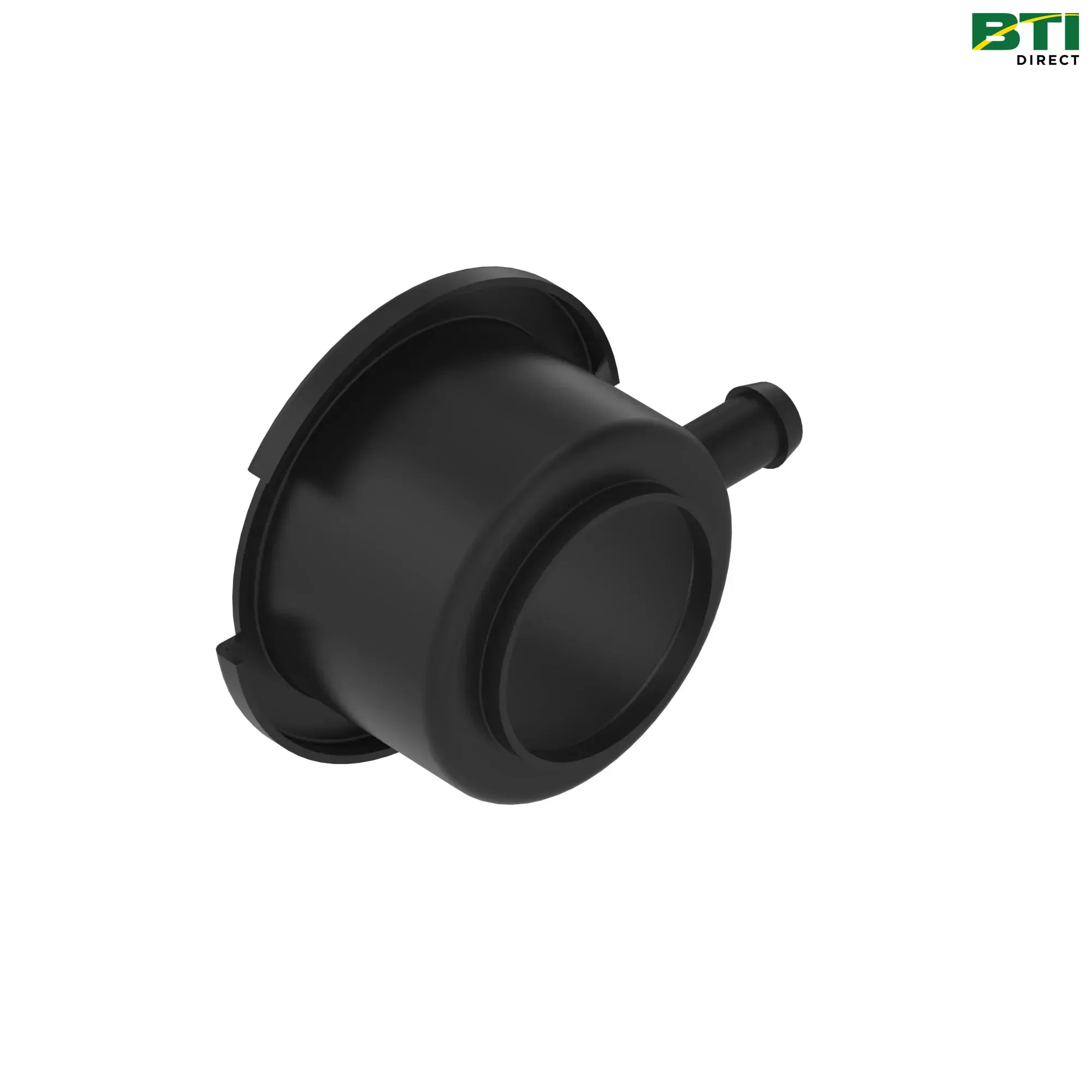 RE15427: Radiator Filler Neck