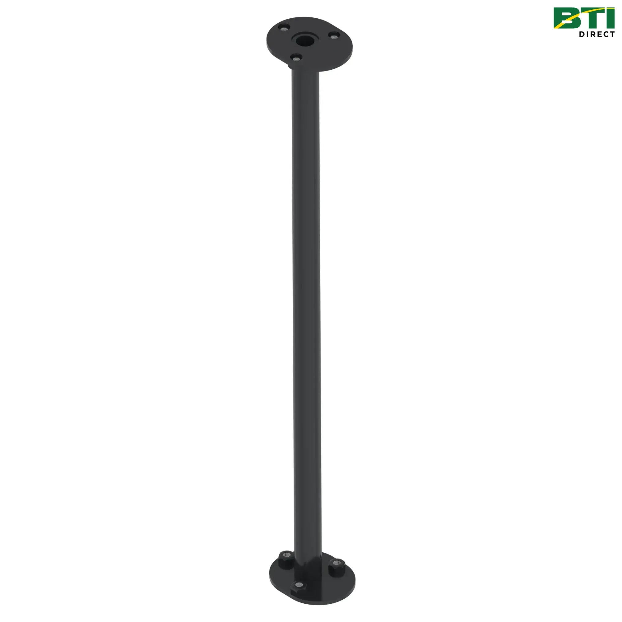 RE263136: Crossbar