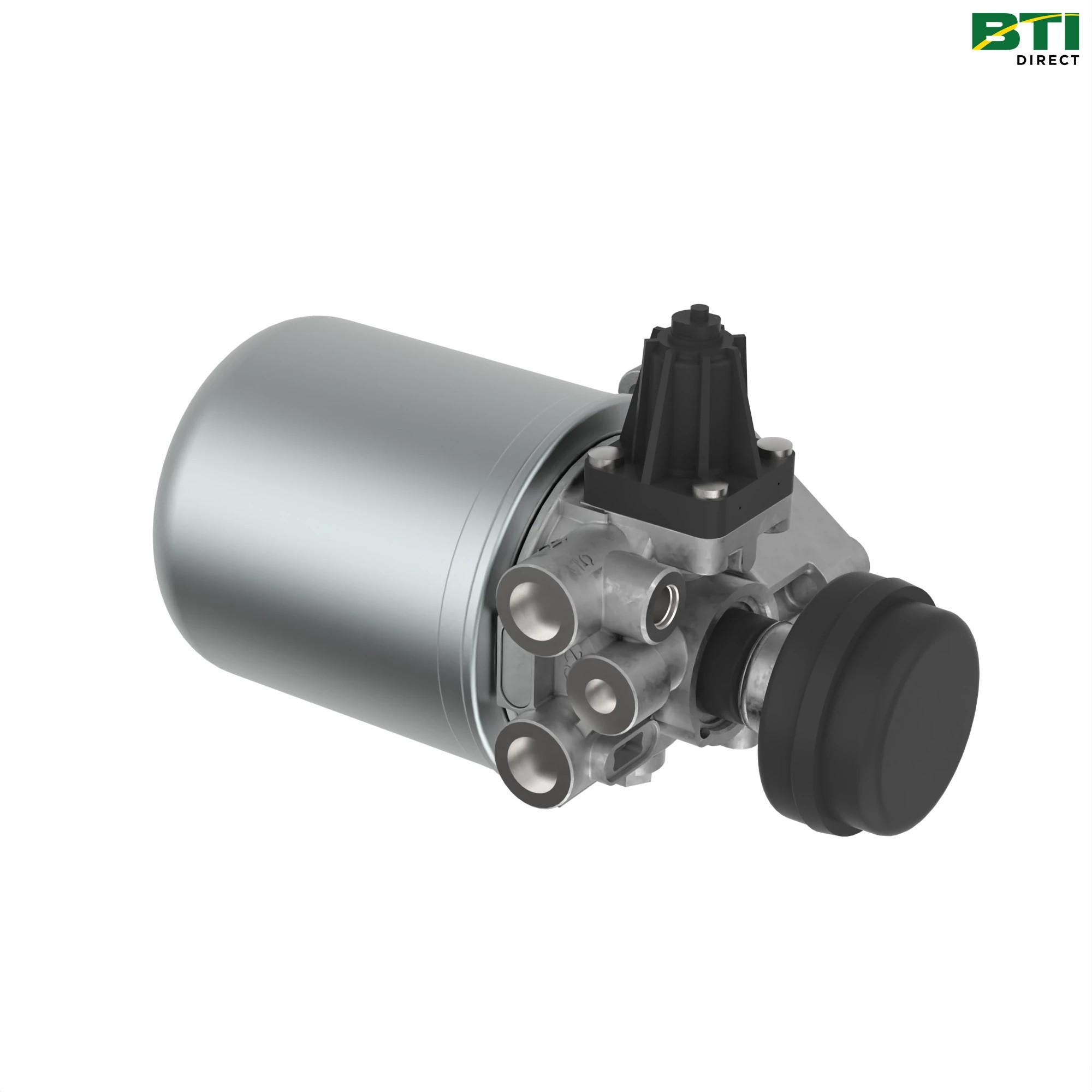 AL231942: Air Dryer