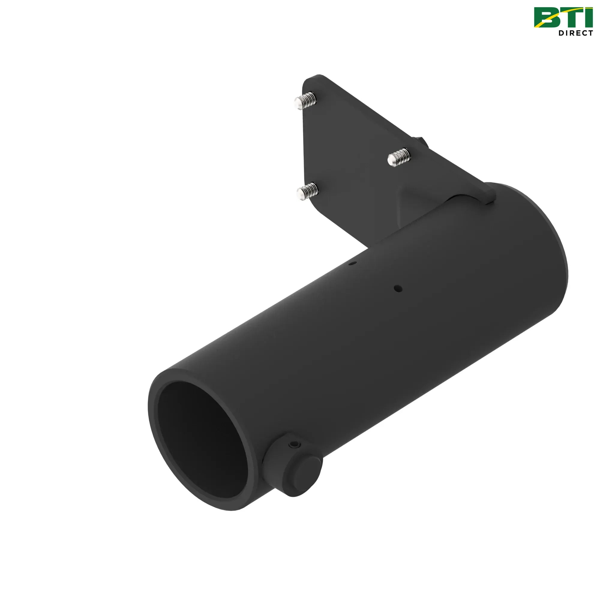 AXE74429: Steering Column Upper Tube Shaft