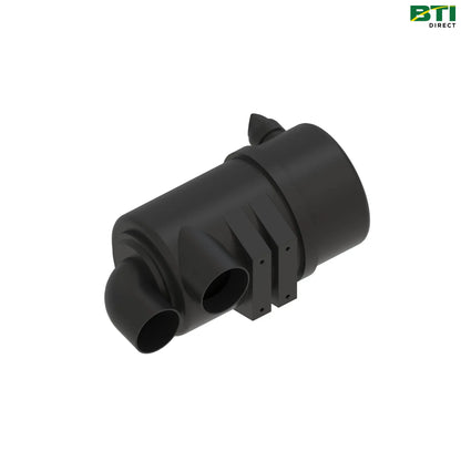 RE170145: Air Cleaner Assembly