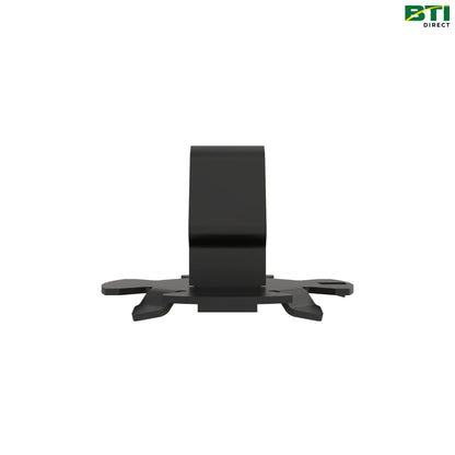 AXE56682: Acoustical Upholstery Clip