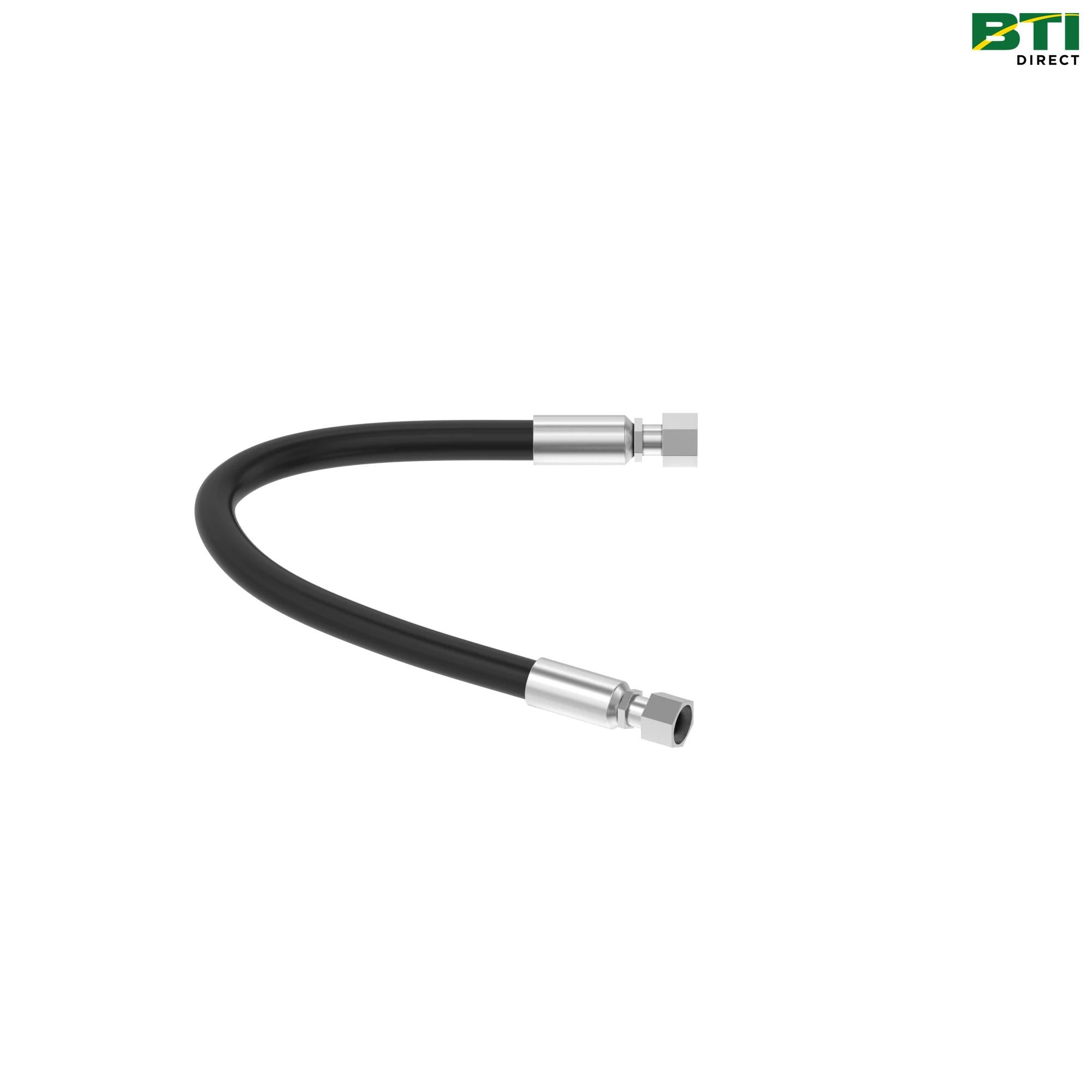 AR64315: Hydraulic Hose