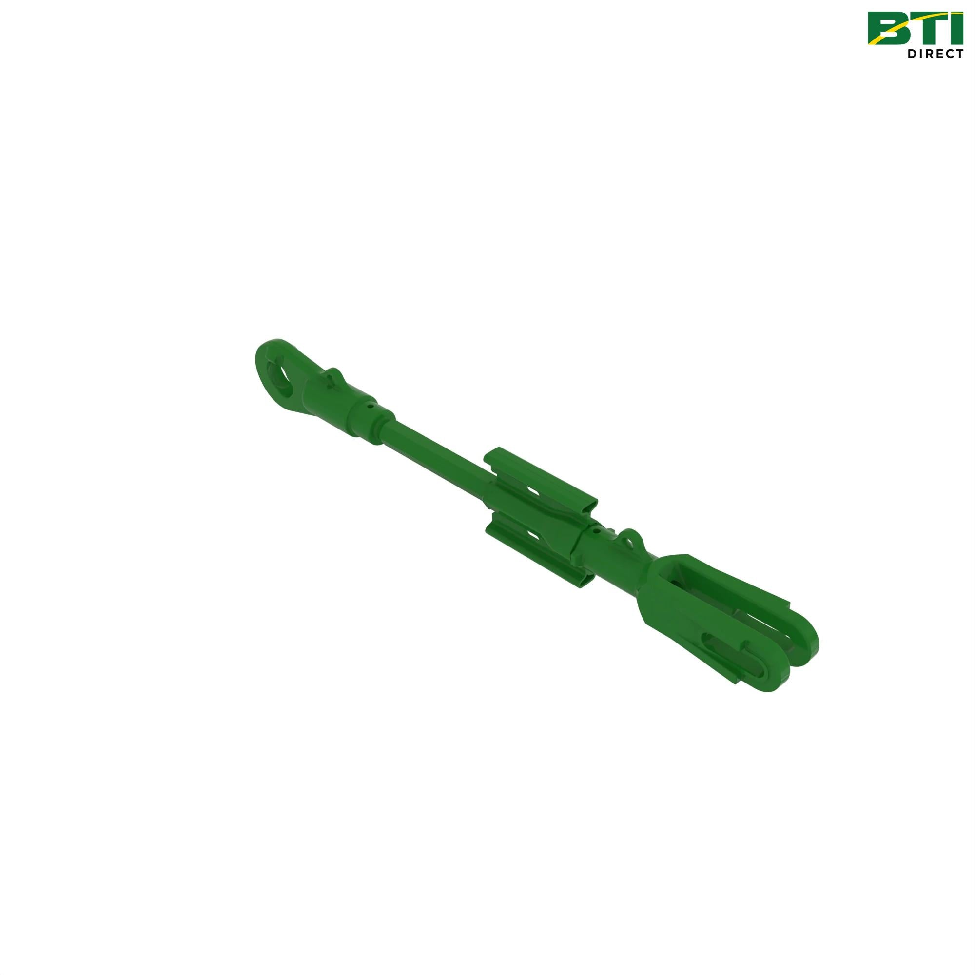 AL218742: Standard Lift Link, Category 2