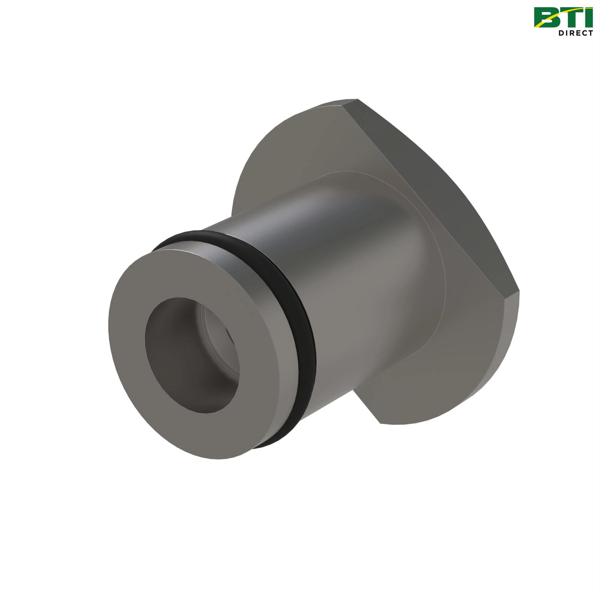 AL217779: Bushing