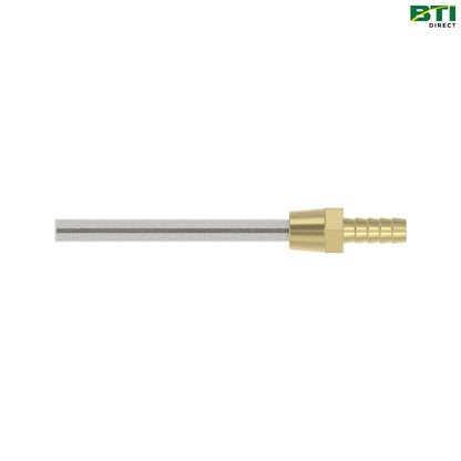 RE278747: Hose Fitting