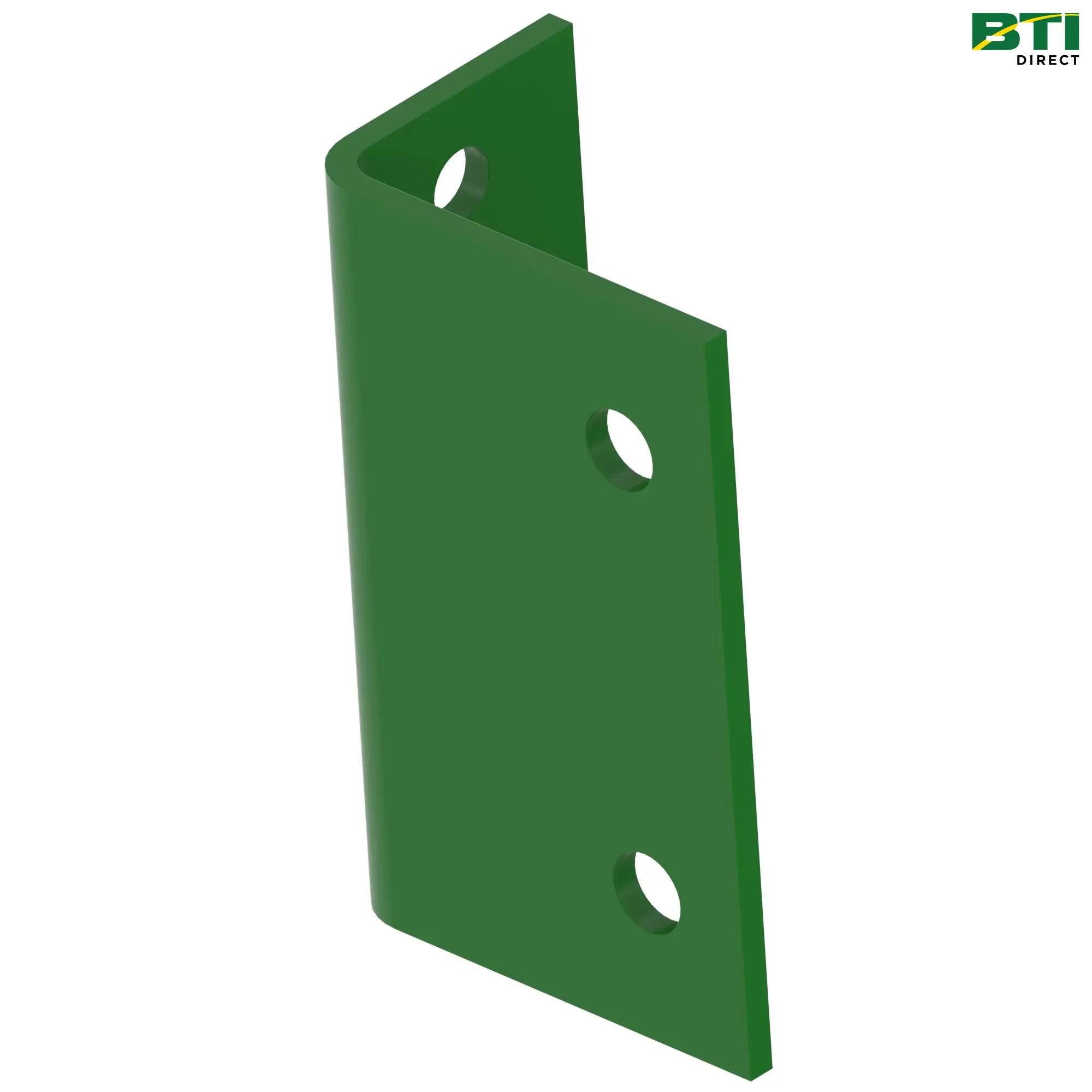 N274732: Basket Lift Angle