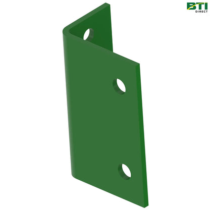 N274732: Basket Lift Angle