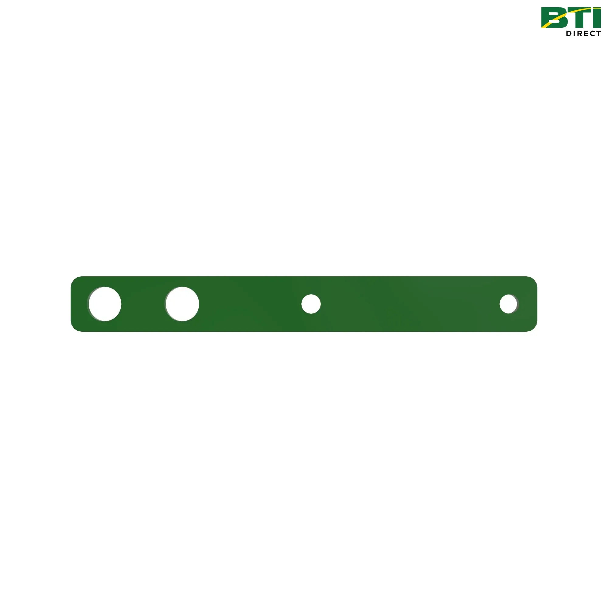 N330477: Bulkhead Strap