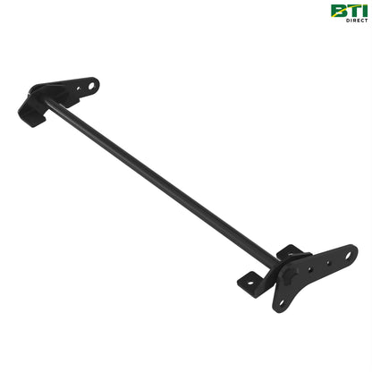 AUC16778: Front Rockshaft