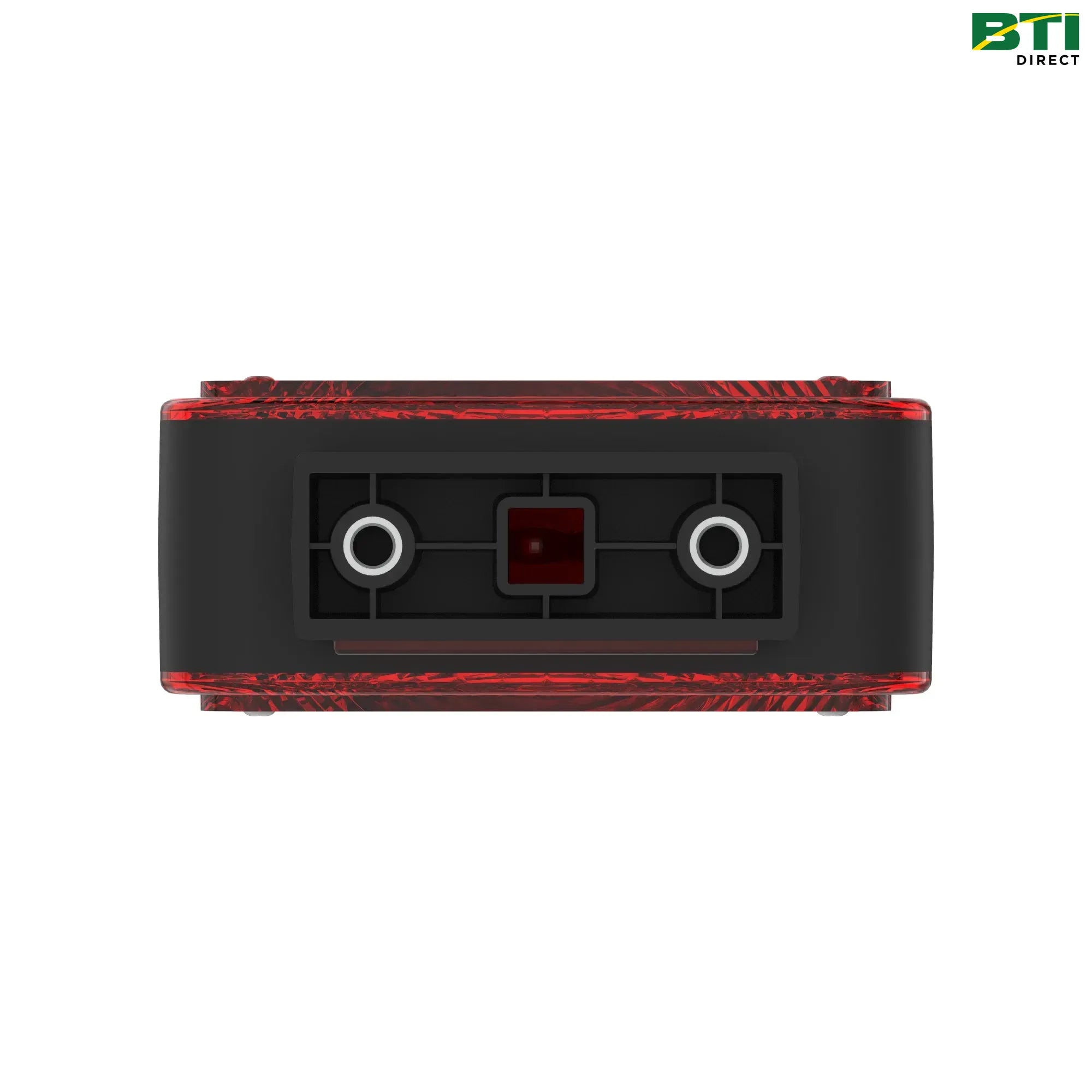 RE230200: Warning Lamp, 12 Volts, 21 Watts