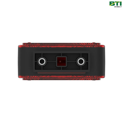 RE230200: Warning Lamp, 12 Volts, 21 Watts