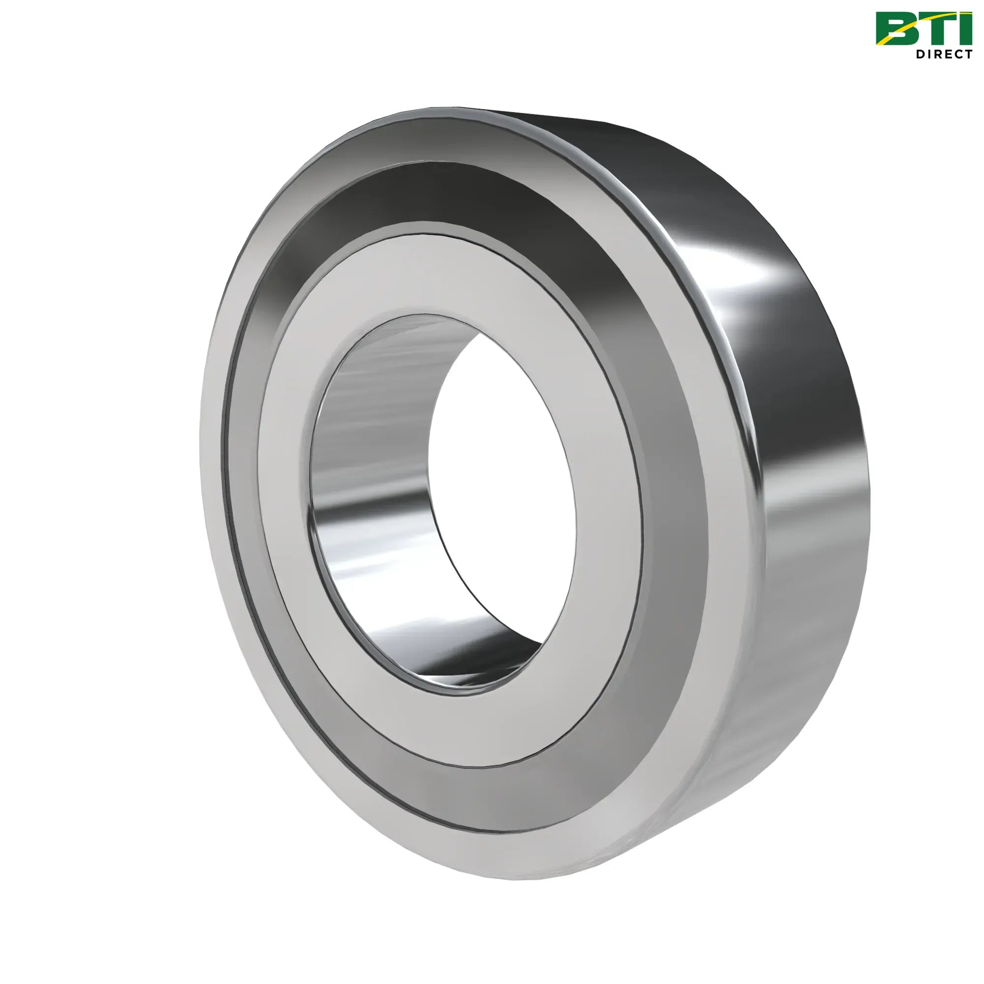 AXE11655: Bearing