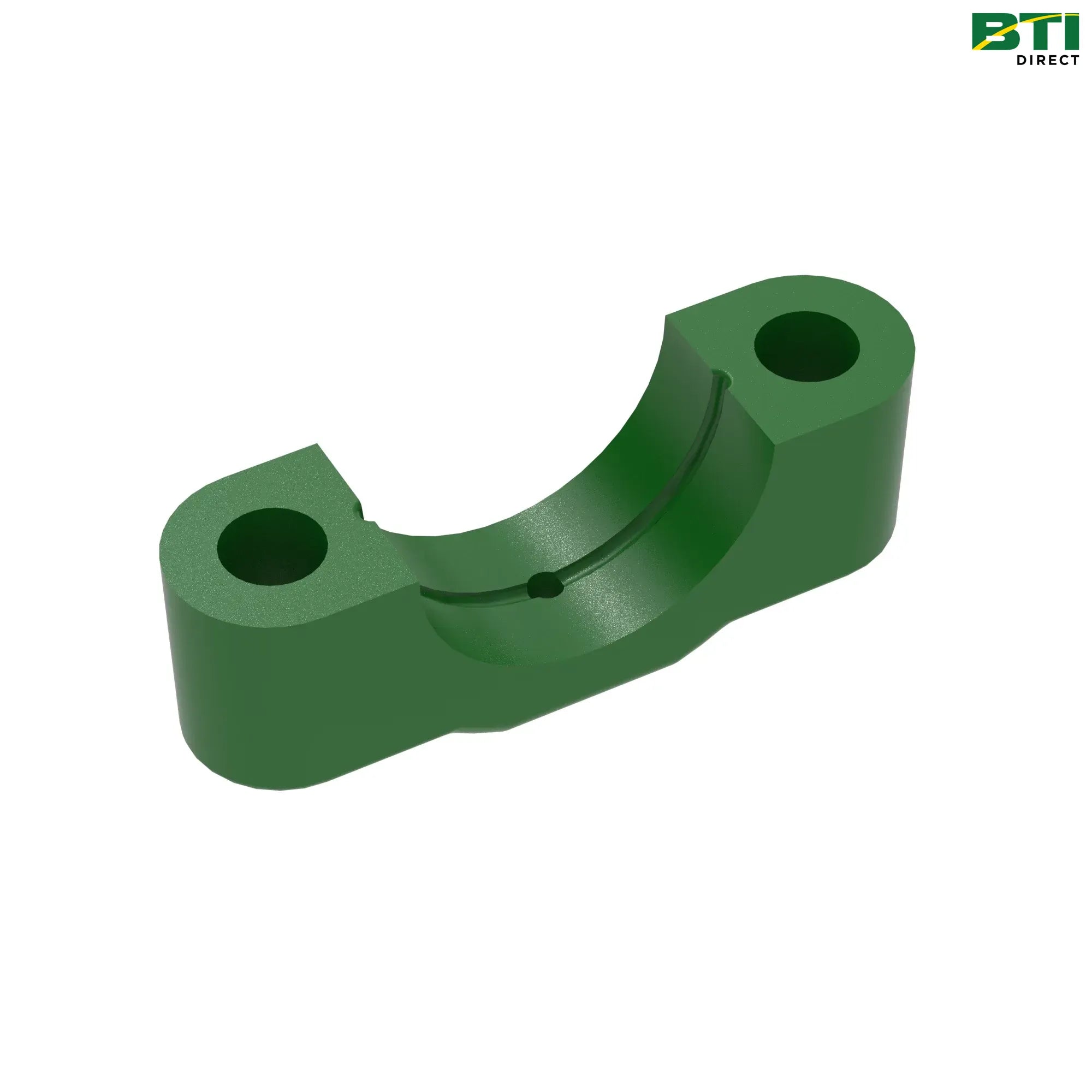 N380876: Rockshaft Bearing