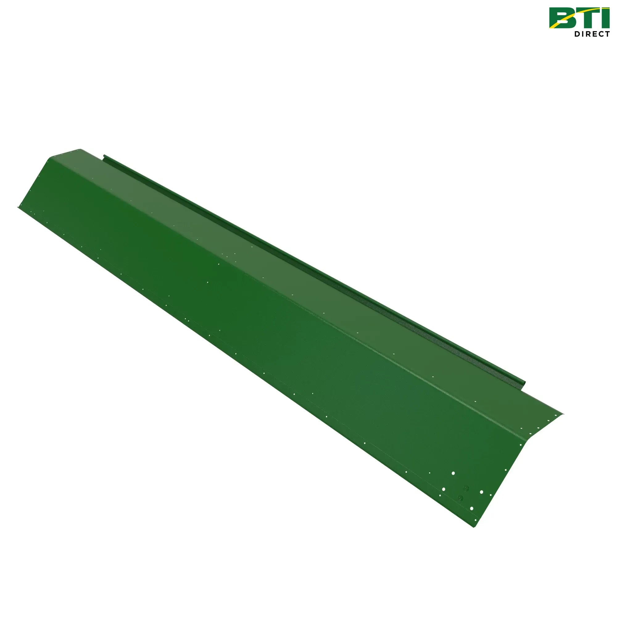 N282663: Rear Combination Box Sheet