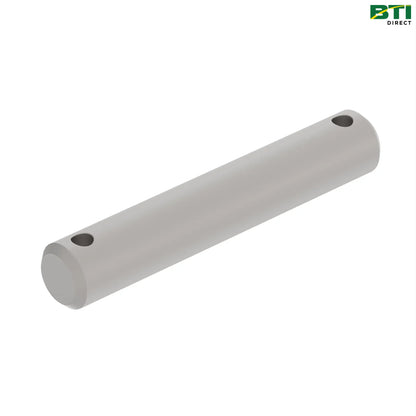 N330643: Cylinder Pin