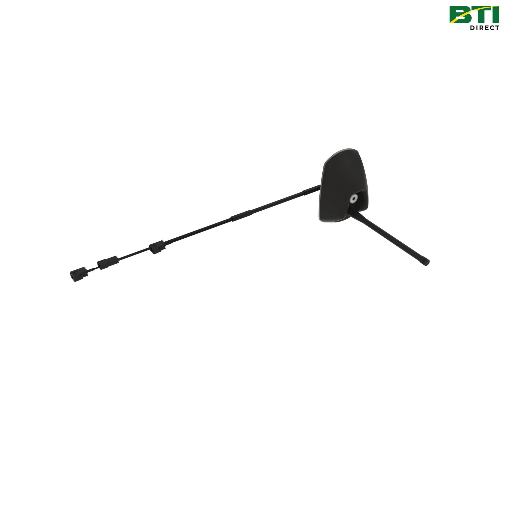 AL225635: Antenna