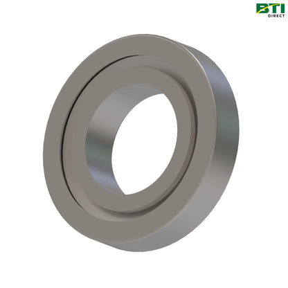 RE179542: Cylindrical Roller Bearing