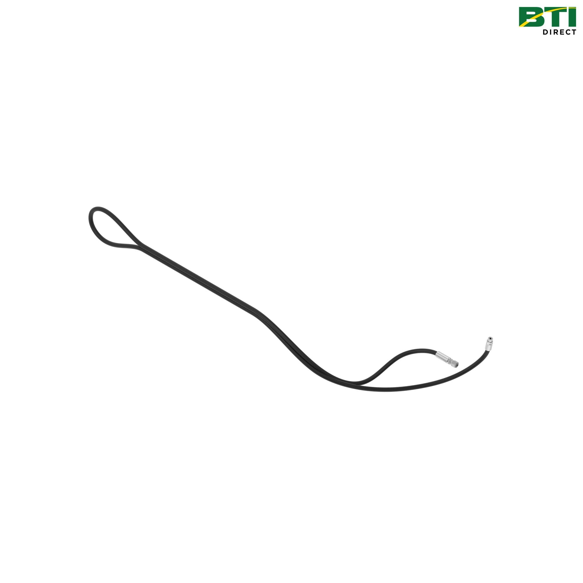 AN402210: Hydraulic Hose