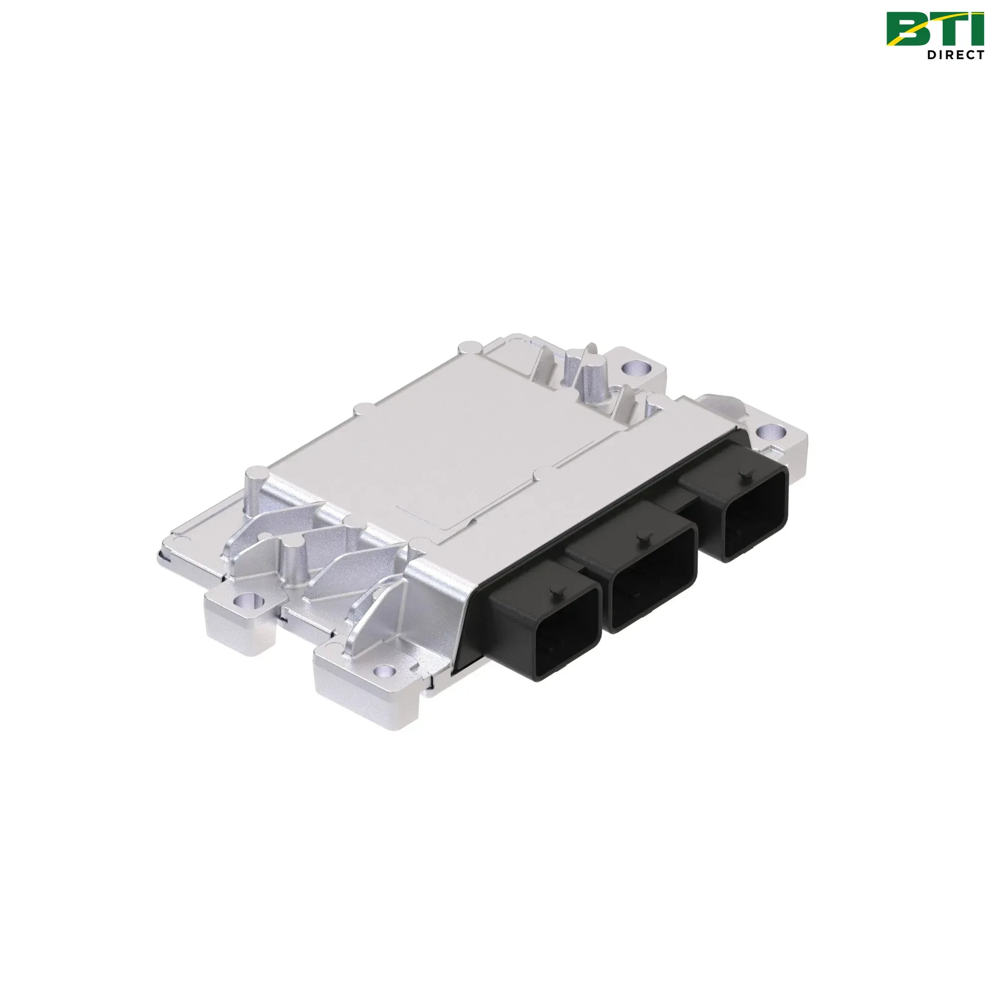 AXE40650: Controller Intelligent Solutions Circuit Box