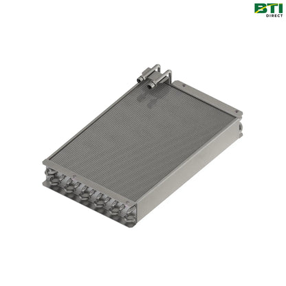RE282999: Vapor Condenser