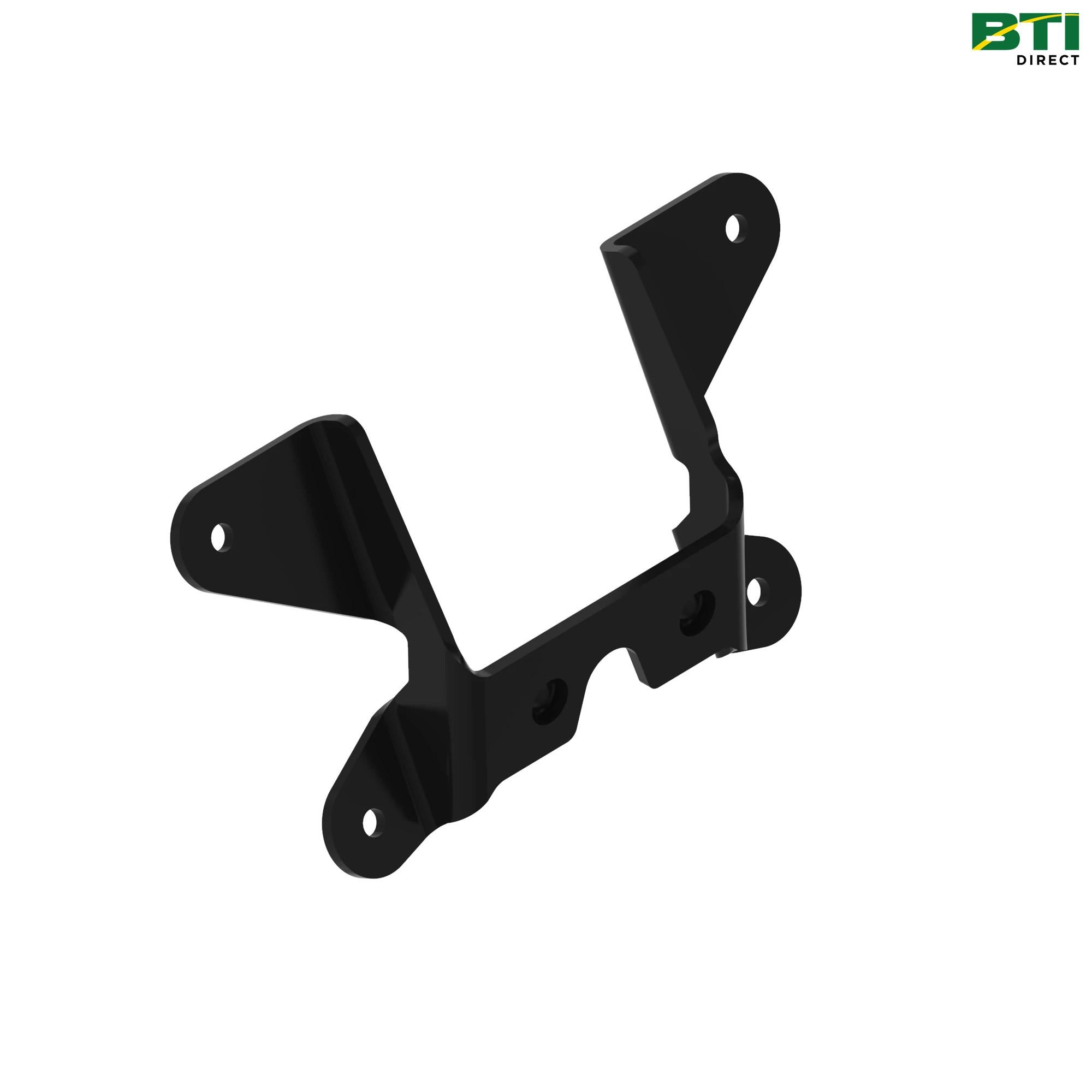 AL220996: Latch Bracket