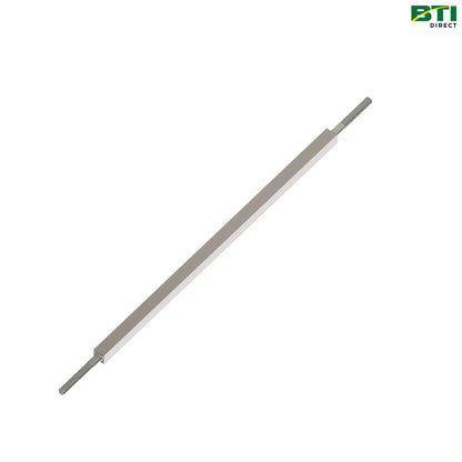N371319: Pump Linkage Rod