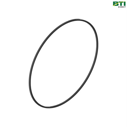 N304330: O-Ring