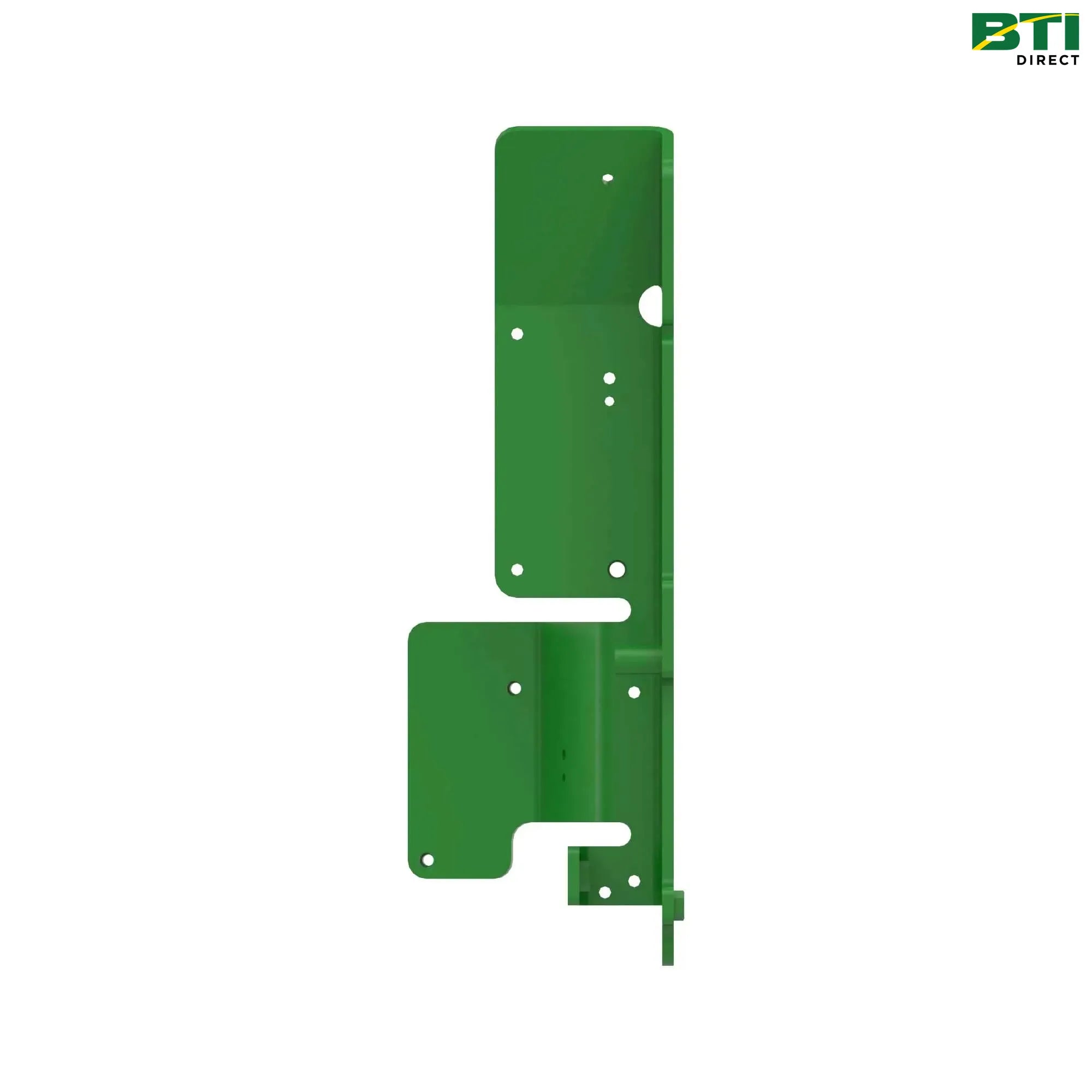 RE346084: Support Bracket