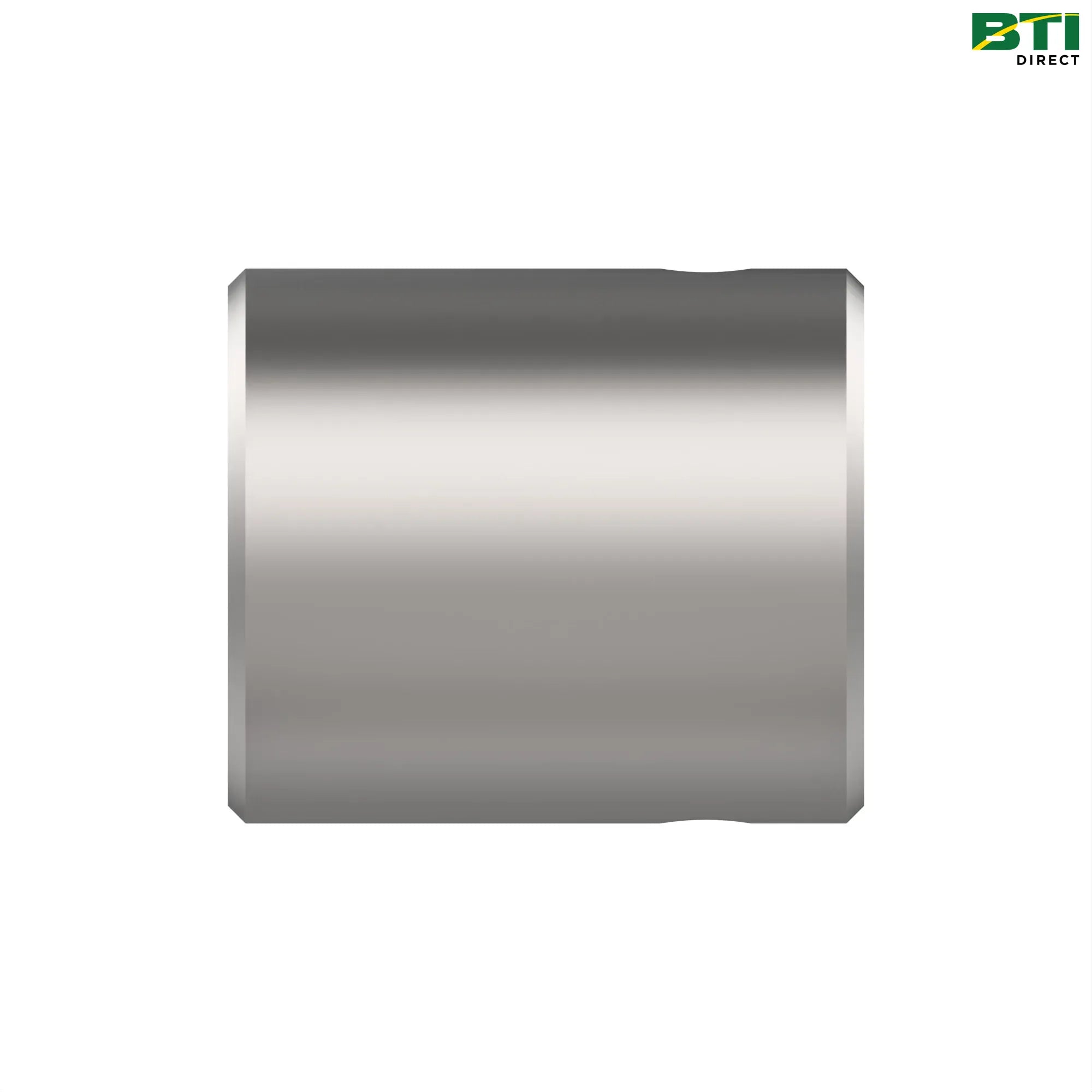 N162257: Fertilizer Drill Bushing