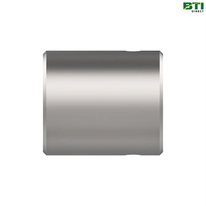 N162257: Fertilizer Drill Bushing
