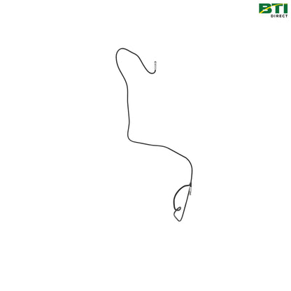 AN403269: Hydraulic Hose