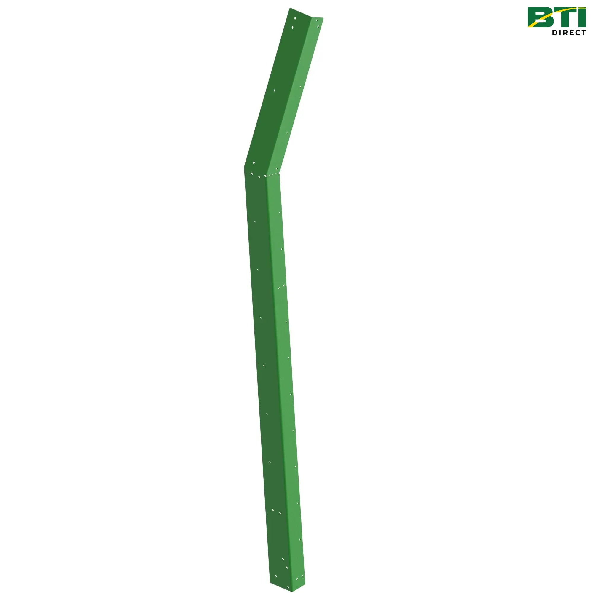 N381106: Angle