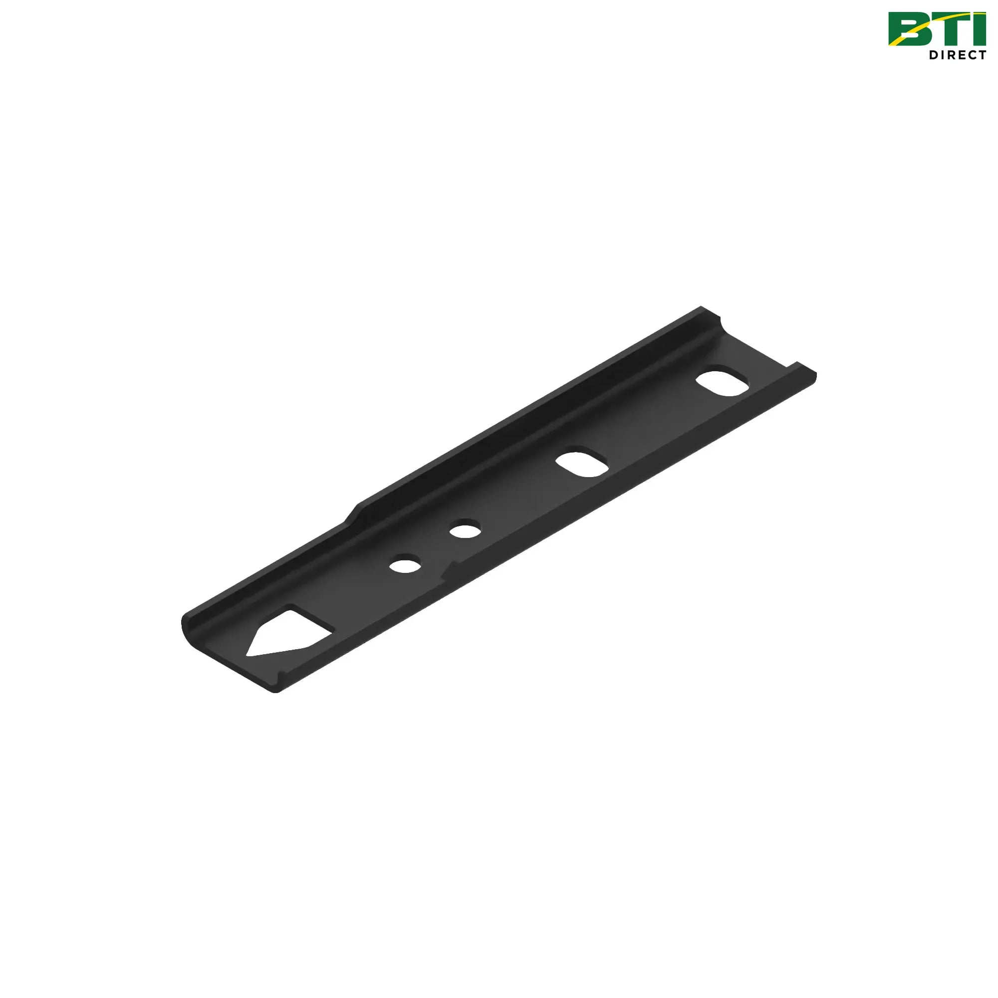 N315121: Bracket