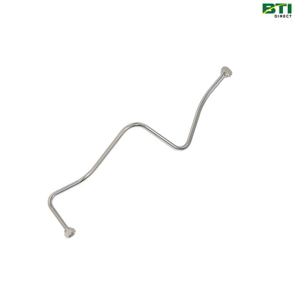 AR31988: Steering Oil Line