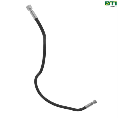 AXE21109: Advance PowerCast™ Residue Pressure Hose