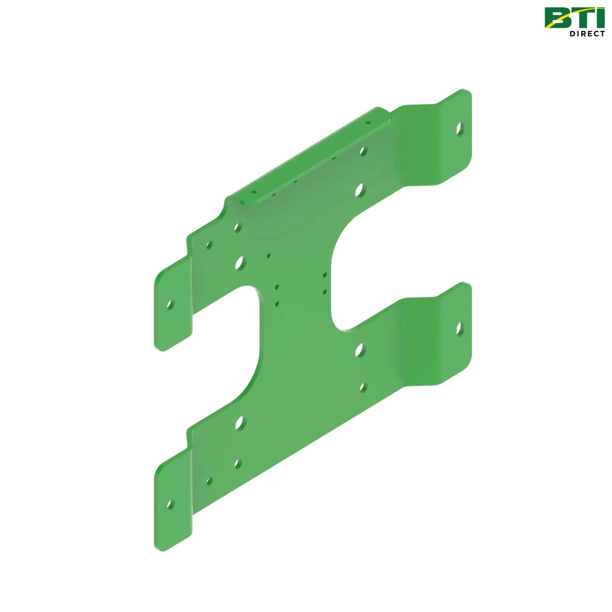 N401017: Load Command™ Pump Support Bracket