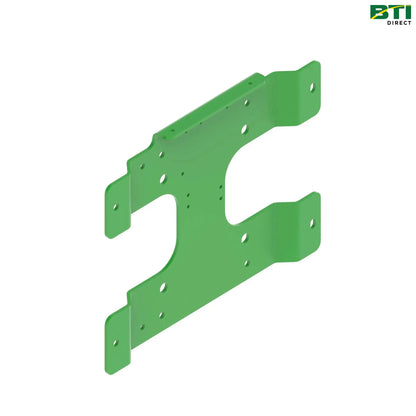N401017: Load Command™ Pump Support Bracket