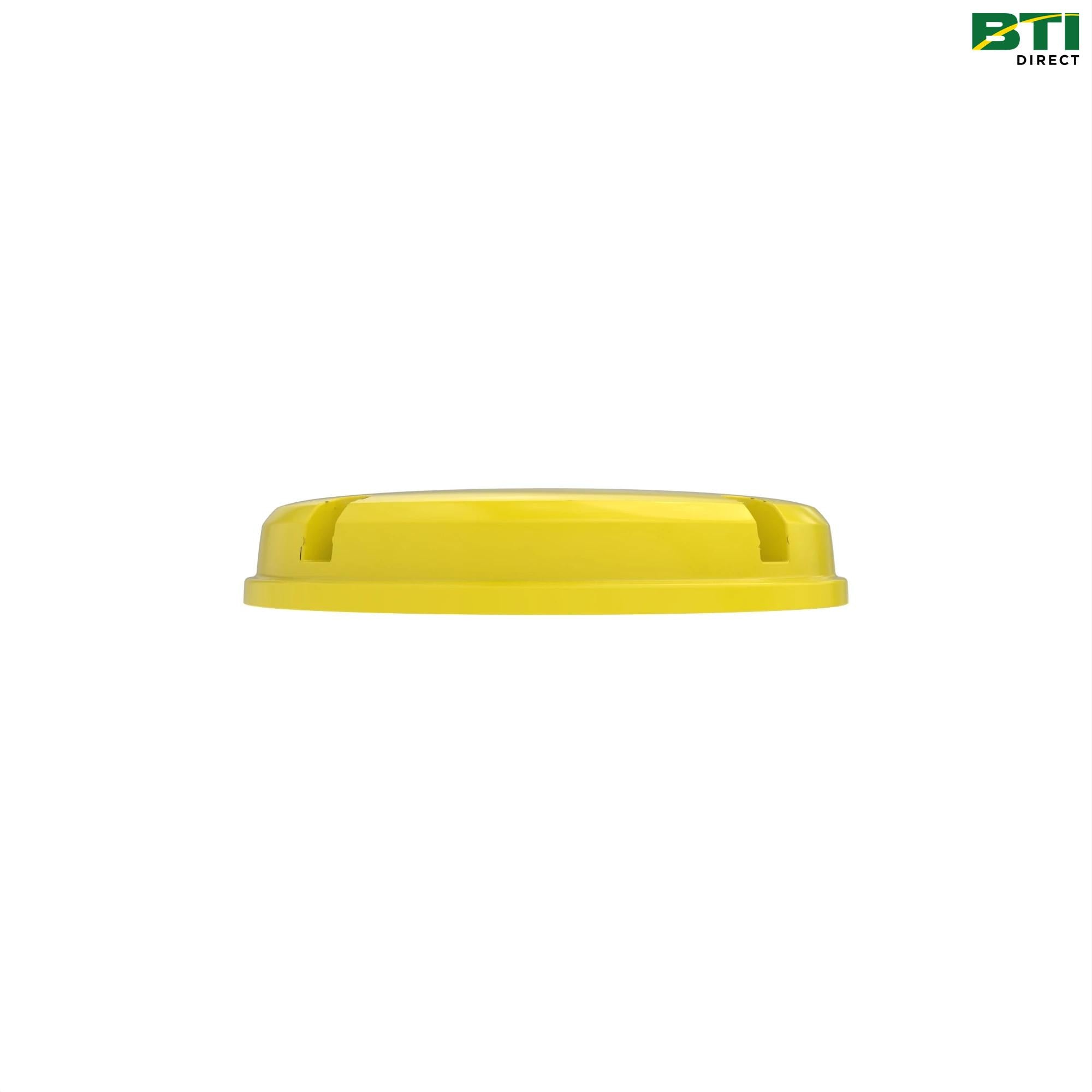 PFA11893: Position Receiver Radome