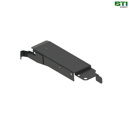 RE226357: Channel