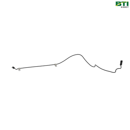 RE150545: Wiring Harness