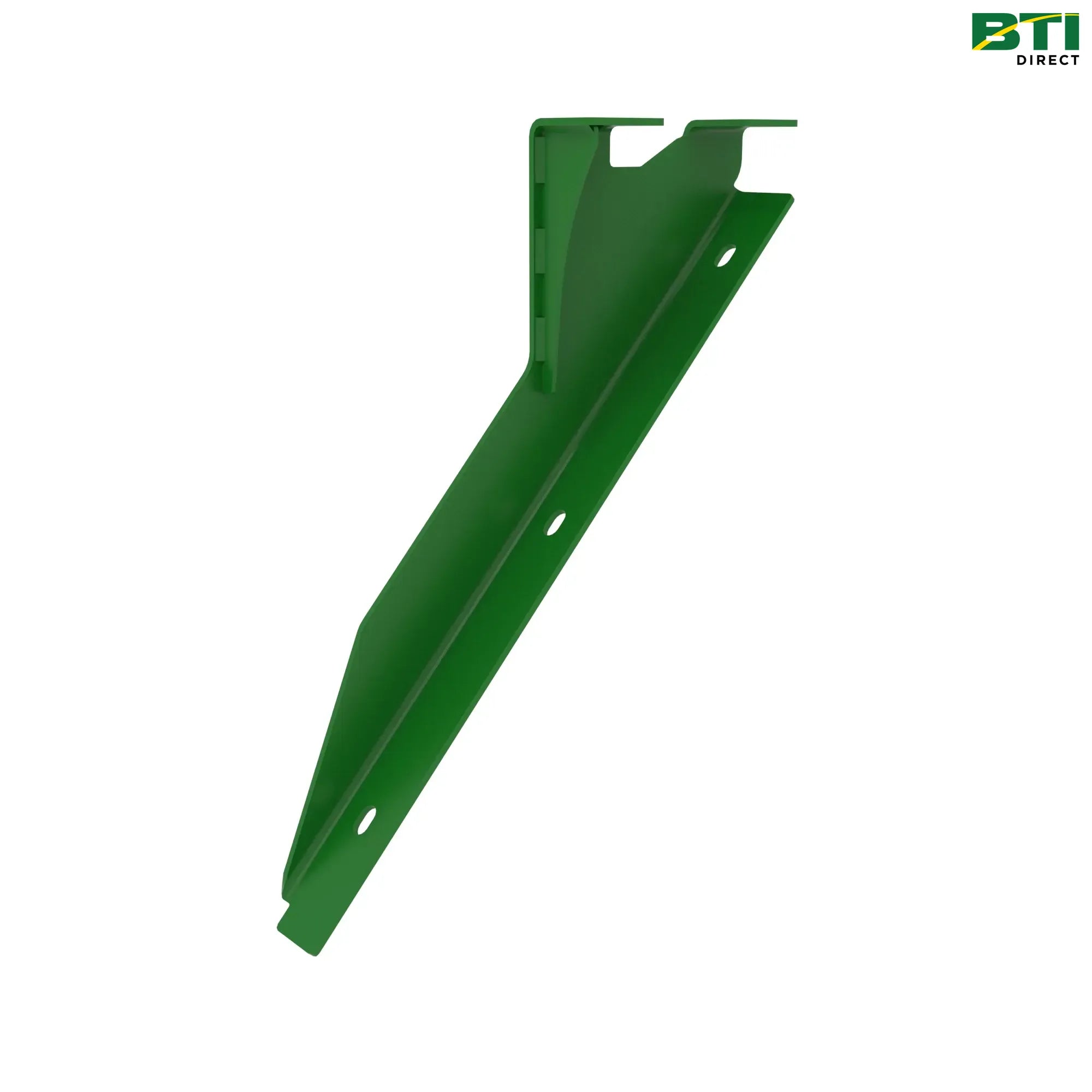 AXE47183: Grain Tank Rear Support Bracket