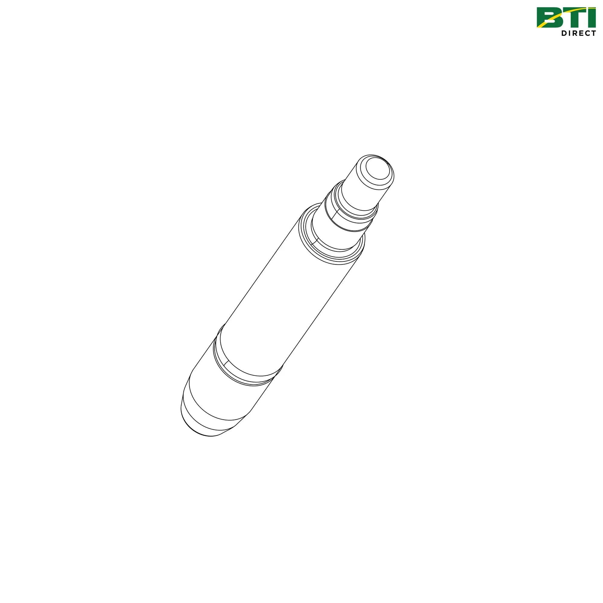 AW34059: Guide Pin Kit