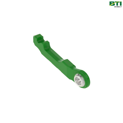 RE43608: Draft Link End, Category 2, Left Side