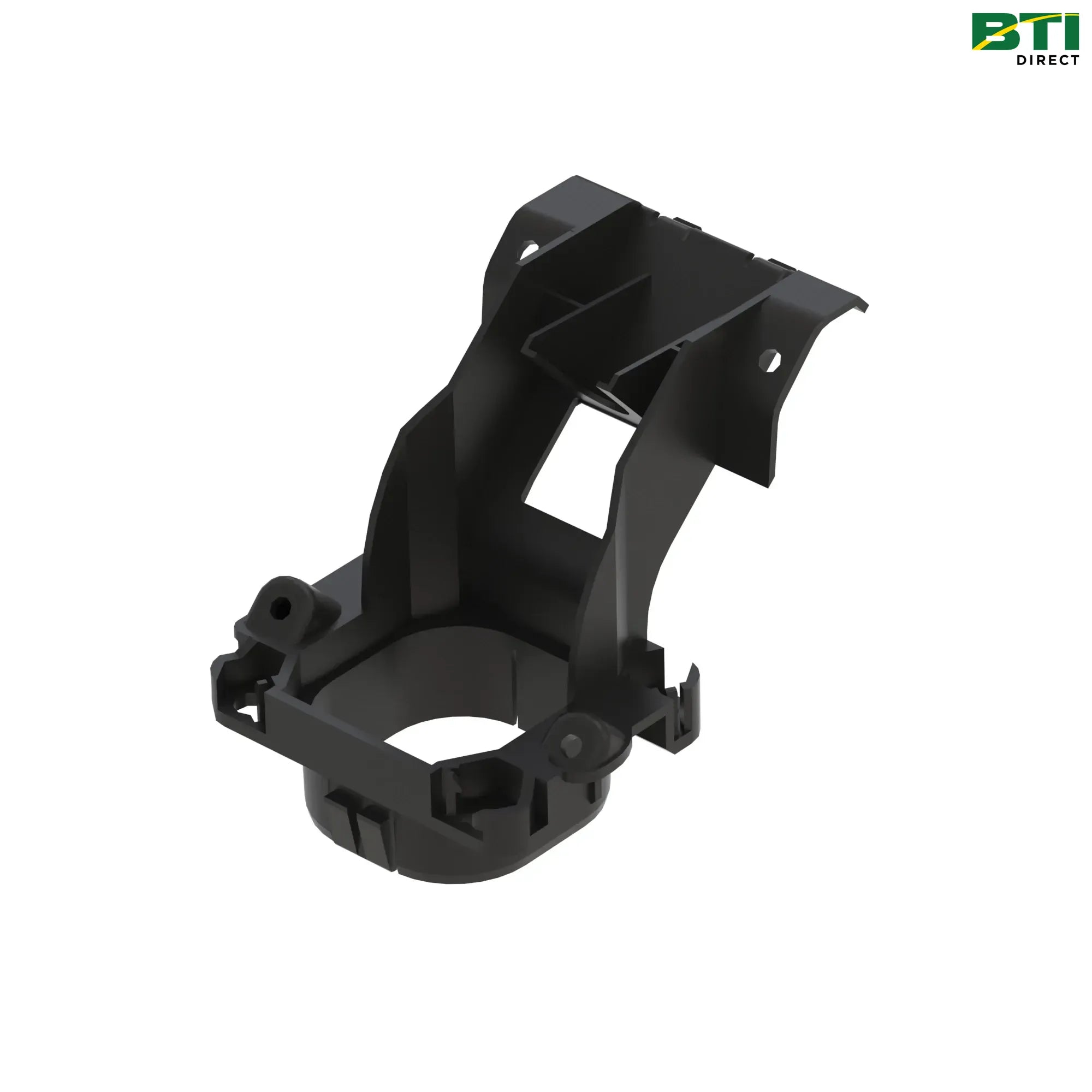 L170417: Right Side Adapter