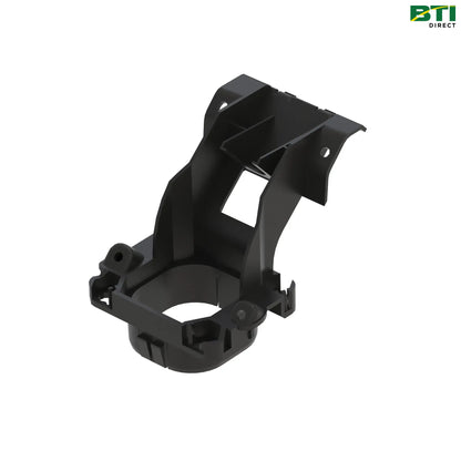 L170417: Right Side Adapter
