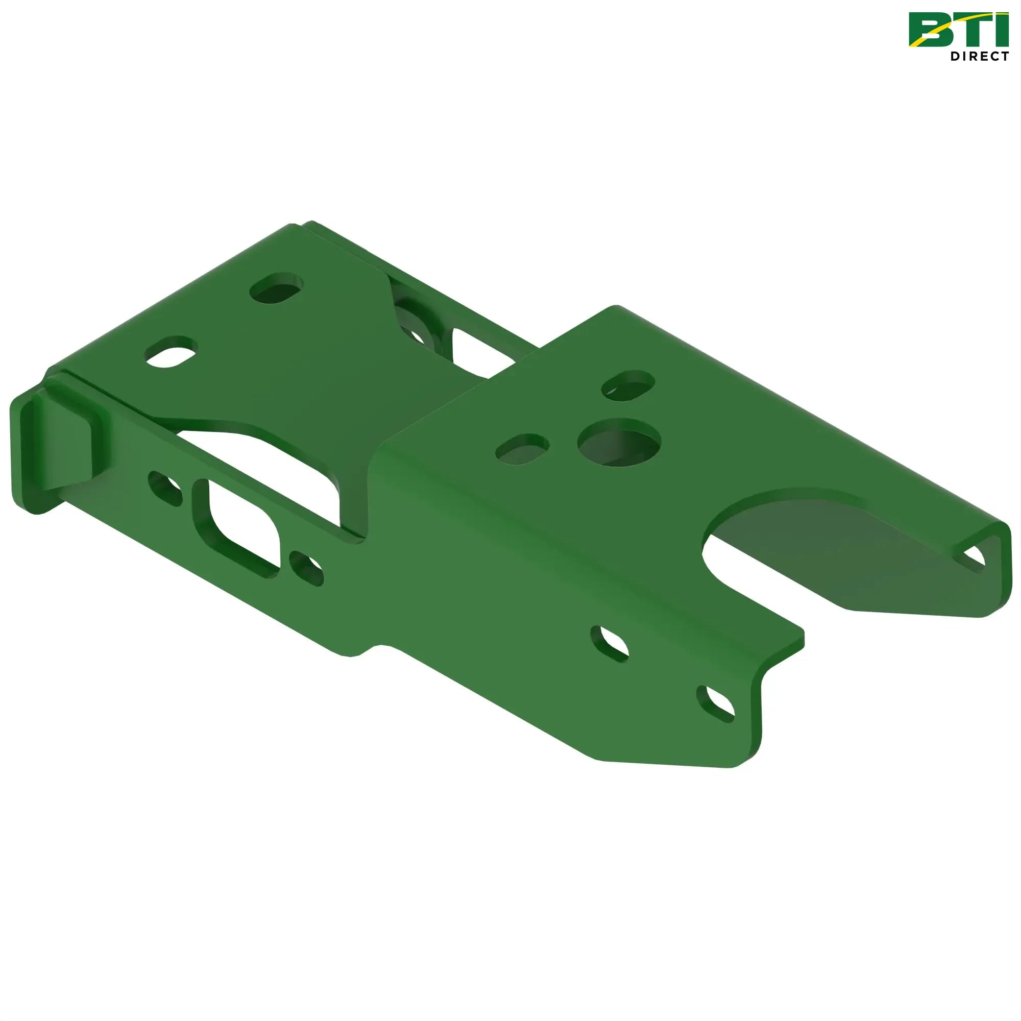 AXE73227: Bracket