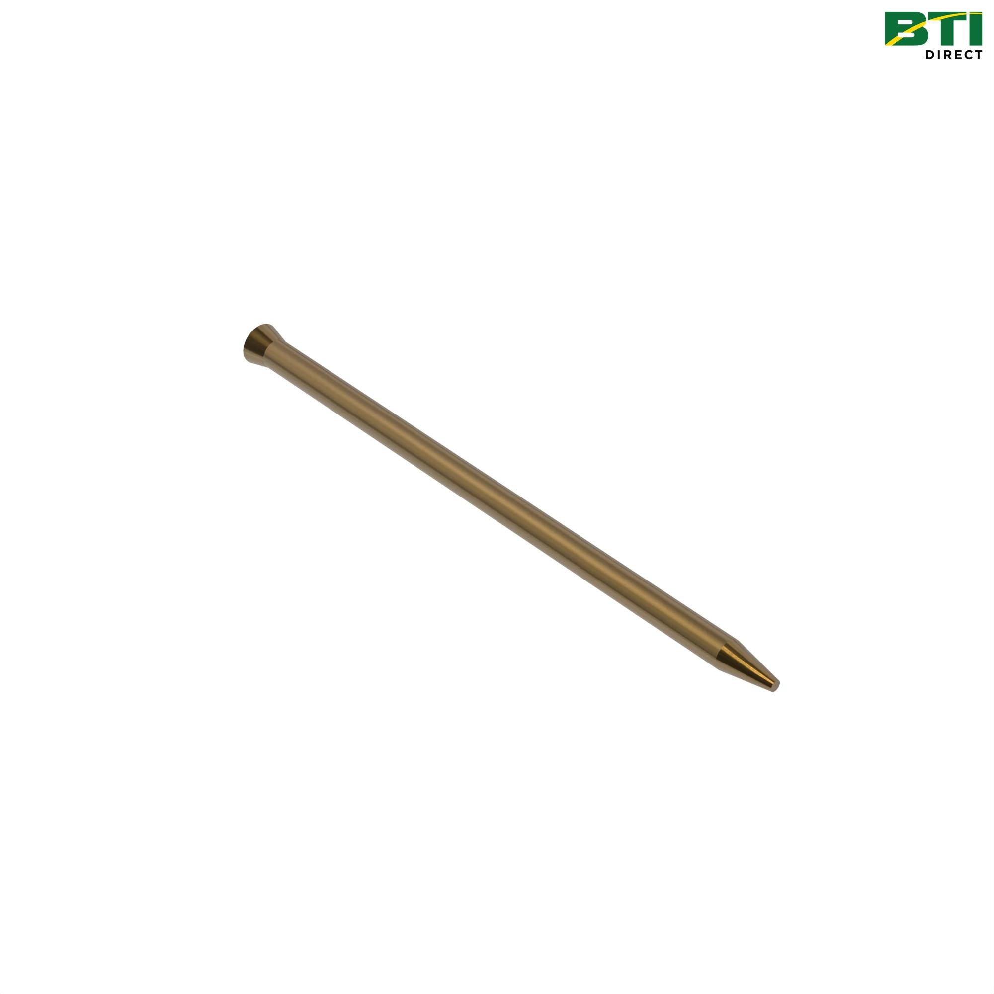 L220817: Air Conditioning Temperature Sender Pipe