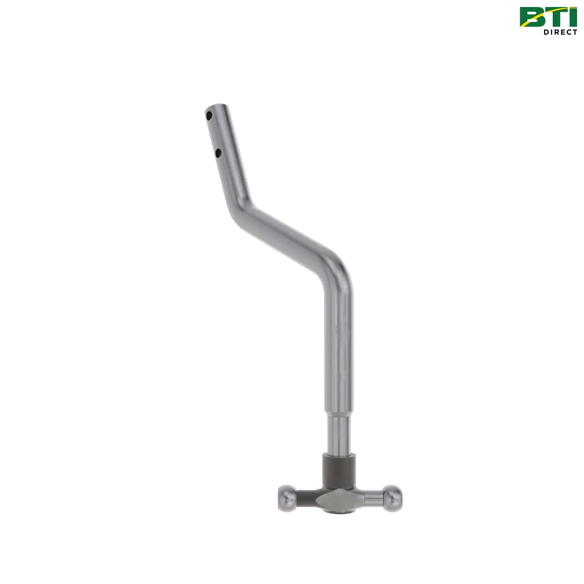 RE230265: Joystick Control Lever