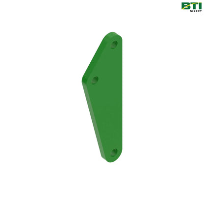N223275: Grate Plate